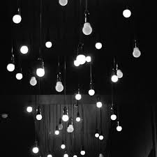 Monochrome, followed by 105 people on pinterest. Aesthetics Black And White Aesthetic White Aesthetic Black Aesthetic