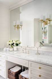 She listens, closely, and uses her enormous expertise as a soft rubbery cushion to bounce ideas off. Del Cristal Drive J J Design Group Bathroom Remodel Master Bathroom Decor Bathrooms Remodel