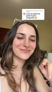 Mejora tu sonrisa con Luminous White Glow