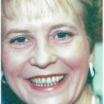 Vicky Lee Greer Obituary