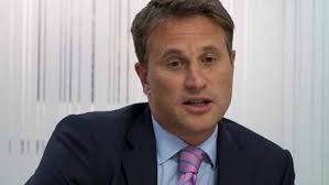 Cracking the investor code