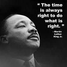 Virtual Assistant Pro