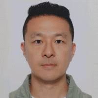 50+ "Youngsam Kim" profiles