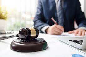 How to drop charges against someone for domestic violence in california. Can A Victim Drop Domestic Violence Charges Abrate Olsen Law Group Sacramento Ca