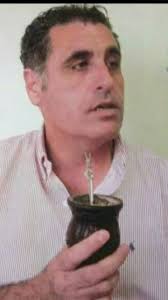 Amigos del Museo de Fórmulas y TC