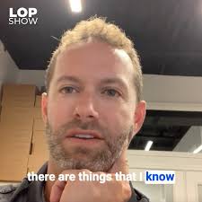 #leadership #leadershipdevelopment