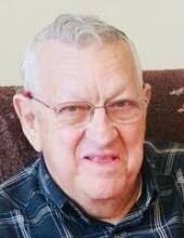 Mgysgt. Lavon Sheffield, Sr., Usmc (Ret.) Obituary September 20, 2022