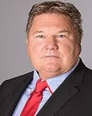 Profil von Thomas Rosenbaum