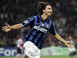 Set yourself a ibrahimovic legend. Free Download Players Zlatan Ibrahimovic Wallpapers Ibrahimovic Wallpapers 1024x768 For Your Desktop Mobile Tablet Explore 77 Ibrahimovic Wallpapers Psg Hd Wallpaper Zlatan Ibrahimovic Wallpapers Zlatan Ibrahimovic Wallpaper Hd