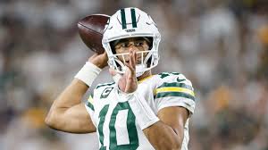 Aurora bronwin leaks the Bronwin Aurora controversy has