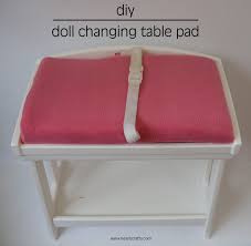 Bitty Baby Changing Table Accessories Contact Support Baby Doll Changing Table Doll Changing Table Changing Table Accessories