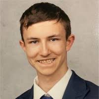 30+ "Ben Carlin" profiles