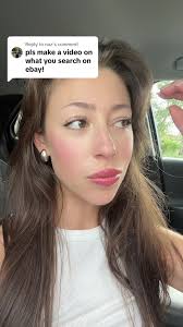 Comment Scanner Son Ticket De Caisse Sur Ebay Club