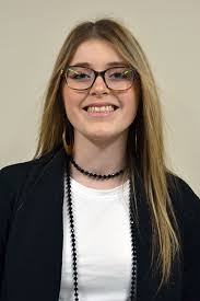 UTSA names 22 new Roadrunners as 2023-2024 Terry Scholars