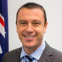 100+ "Denley" profiles