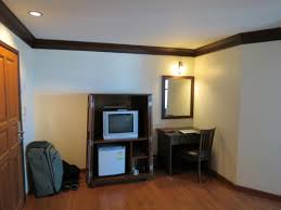 How can i contact fresh inn hotel? Well Equipped Picture Of Fresh Inn Hotel Hua Hin Tripadvisor