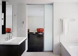 Alhamdulillah semalam pintu bilik air dapur telah selamat ditukar dengan pintu yang baru. Cara Pilih Pintu Jenis Dan Pilihan Pintu Bilik Mandi Dari Bahan Yang Berbeza Di Interior Laminated Cantik Kayu Cermin Veneered Matte Dan Glossy Pintu