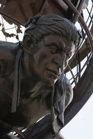 2007 Tech-Fall.com 2008 International Season