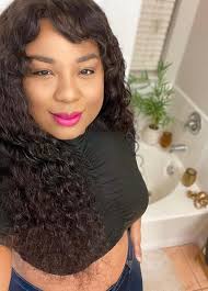 Stars Connect: SexyShay Rolls with Joy as Portable Links Her to Tiwa Savage  for Feature Street pop sensation Portable once again proves he's got love  for his people! 🇳🇬🔥 The singer linked