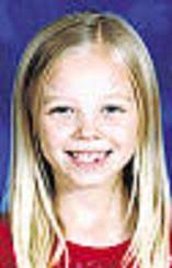 Kaylee Jo Eis (2006-2014)