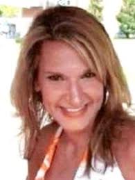 Melissa Dawn Huggins Jones (1982-2013)