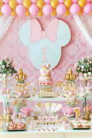 Check spelling or type a new query. 36 Most Popular Girl 1st Birthday Themes Girl Birthday Decorations 1st Birthday Themes 1st Birthday Decorations