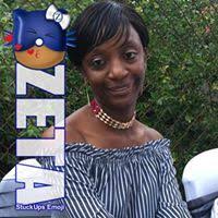 The Escort 2 by Carla Pennington