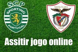 We are happy to let you follow many sports events. Assistir Ao Jogo Sporting Vs Santa Clara Gratis Em Hd Apostas Desportivas Em Portugal