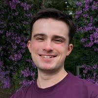 2700+ "Fifield Fifield" profiles