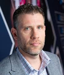 Sam Partin's Instagram, Twitter & Facebook