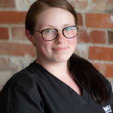 THE BEST 10 CHIROPRACTORS in MATHEWS COUNTY, VA