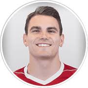 Eschen/Mauren (Liechtenstein) Updated Squads for FM 2024