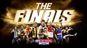 The west coast eagles are a professional australian rules football club playing in the australian football league (afl), australian football. West Coast Eagles Tickets 2021 Afl Tickets Schedule Ticketmaster