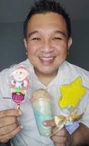 Tammy Palen's Instagram, Twitter & Facebook