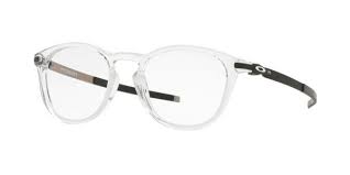 Jurgen klopp eyeglasses are his ultimate signature fashion statement and he seems to pull them effortlessly chicly. Oakley Glasses Jurgen Klopp Shop Clothing Shoes Online