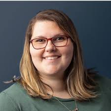 Faculty — Byne School