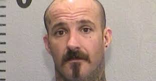 The More Holes You Put Into A Body, The More It Bleeds”