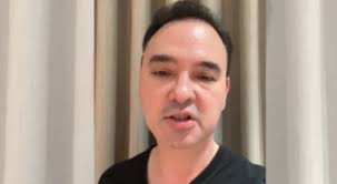 Anne pinasalamatan ang Viva-Balita