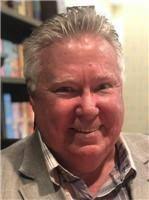 H. Stokes Obituary (1949