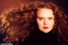 Bronwyn James's Instagram, Twitter & Facebook