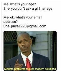 Sneak 100 Funny Facts Stupid Memes Stupid Funny