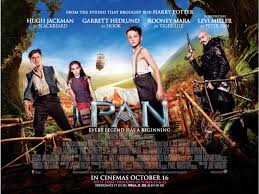 Pin By Elana Marino On Fandoms Hd Movies Movie Blog 2015 Films