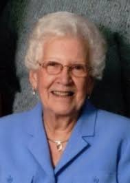 Obituary information for Doris Guyon