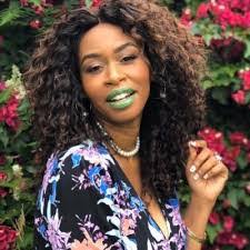 Olivia Callis's Instagram, Twitter & Facebook