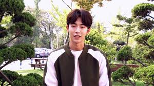 Image result for kim bok joo