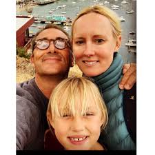 The San Diego Union-Tribune