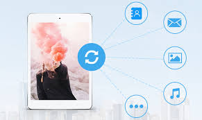 Check spelling or type a new query. Stress Free Ways To Retrieve Deleted Imessages On Ipad