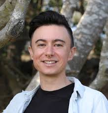 About — Therapy with Jay "Ari" Tzvia Helfand