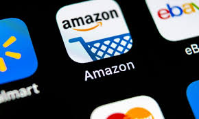 Amazon Overhauls Low Margin Products In Shift Pymnts Com