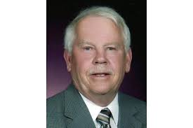 Philip Greeneway Obituary (1934